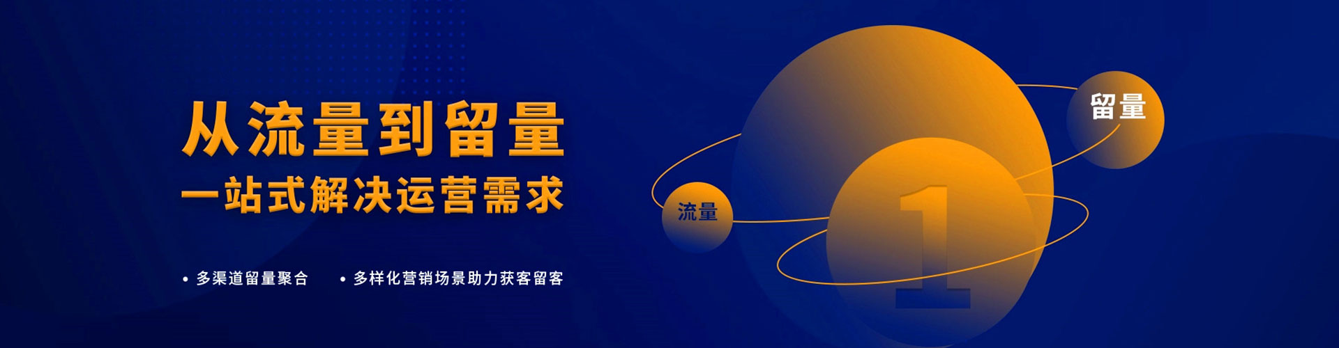 黄龙sem专员