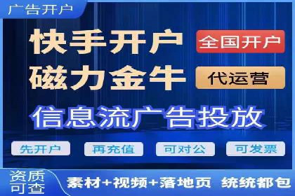 关键词竞价排名实战案例精选解析